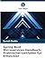 Spring Boot Microservices-H...