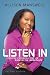 Listen In by Allison Manswell