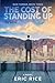 The Cost of Standing Up: Am...