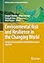 Environmental Risk and Resi...