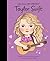 Taylor Swift (Little People, BIG DREAMS)