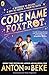 Code Name Foxtrot