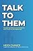 Talk to Them: Navigating Difficult Conversations with Youth in the Digital Age