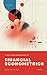 Financial Econometrics with...