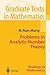 Problems in Analytic Number Theory by U.S.R. Murty