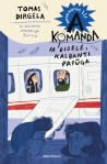 Trending Books