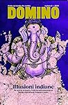 Domino. Rivista s...