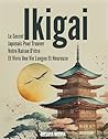 Ikigai: Le Secret...