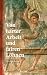 Von harter Arbeit und fairen Löhnen. Texte aus der Antike: Sonnabend, Holger – Job und Karriere im alten Rom und Griechenland (Reclams Universal-Bibliothek) (German Edition)