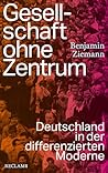 Gesellschaft ohne...