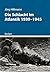 Die Schlacht im Atlantik 1939–1945: Hillmann, Jörg (Kriege der Moderne) (German Edition)