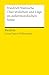 Über Wahrheit und Lüge im außermoralischen Sinne: [Great Papers Philosophie] – Nietzsche, Friedrich – philosophische Texte – Analyse und historische ... ... Universal-Bibliothek) (German Edition)