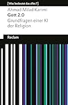 Gott 2.0. Grundfr...