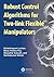 Robust Control Algorithms f...