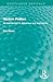 Modern Politics (Routledge Revivals)