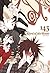 143 Kaoru's Cake House: Edi...