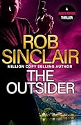 The Outsider