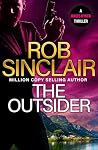 The Outsider