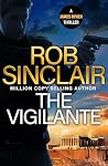The Vigilante
