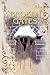 Broken Gates: Book Two of T...