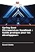 Spring Boot Microservices Handbook by Suresh Dodda