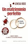 Un Matrimonio Per...