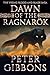 Dawn of the Ragnarok (Viking Blood and Blade Saga #9)