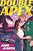 Double Apex (Frontrunners #1)