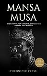 Mansa Musa: Afric...