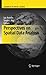 Perspectives on Spatial Dat...