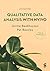 Qualitative Data Analysis w...