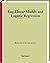 Log-Linear Models and Logistic Regression (Springer Texts in Statistics)