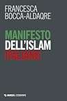 Manifesto dell’Is...