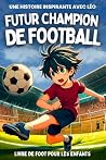 Livre de Foot pou...