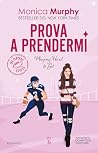 Prova a prendermi...