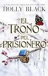 El trono del pris...