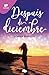 Después de diciembre (Meses a tu lado #2)