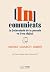 [In]comunicats by Helena Guasch Gibert
