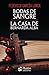 Bodas de Sangre y La casa de Bernarda Alba