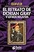 El retrato de Dorian Gray y otros relatos