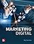 MARKETING DIGITAL BUNDLE