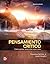 PENSAMIENTO CRITICO BUNDLE by Theodore Schick Jr.