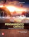 PENSAMIENTO CRITICO BUNDLE