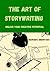 The Art of Storywriting  by georgios andritsos