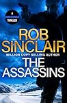 The Assassins