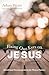 Fixing Our Eyes on Jesus by Adam Wyatt