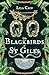 The Blackbirds of St Giles