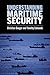 Understanding Maritime Security by Christian Bueger