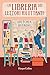 La libreria dei lettori riluttanti (Italian Edition)