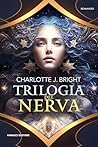 Trilogia del Nerva